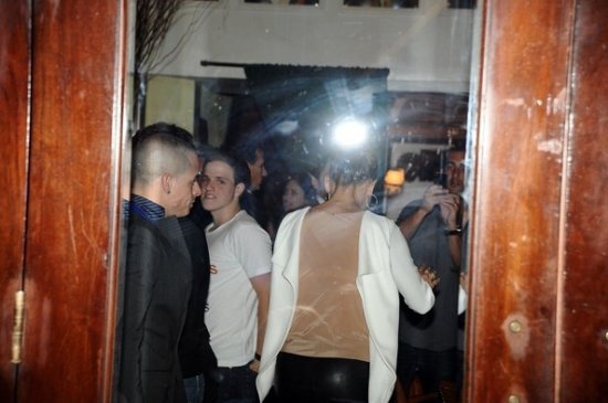 Дженнифер Лопес