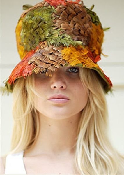 Дженнифер Лоуренс