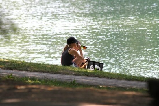 Дженнифер Лоуренс