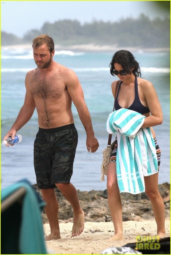 Дженнифер Лоуренс