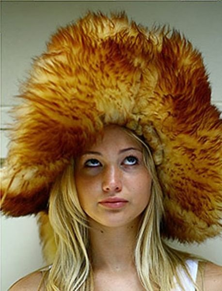 Дженнифер Лоуренс