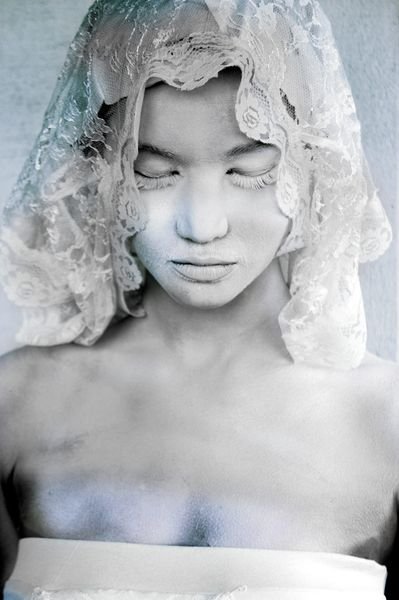 Дженнифер Лоуренс