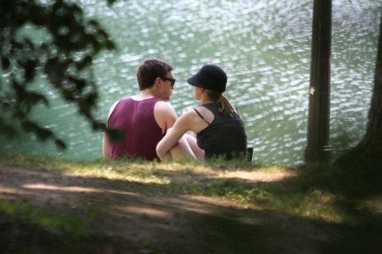 Дженнифер Лоуренс