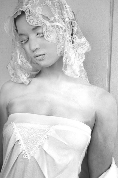 Дженнифер Лоуренс