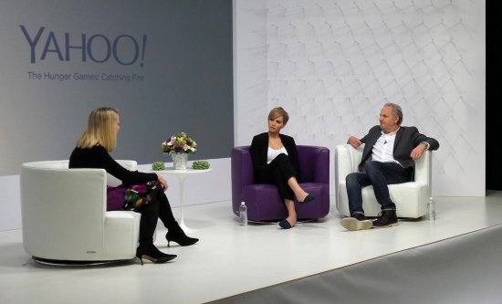 Дженнифер Лоуренс