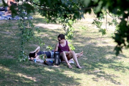 Дженнифер Лоуренс