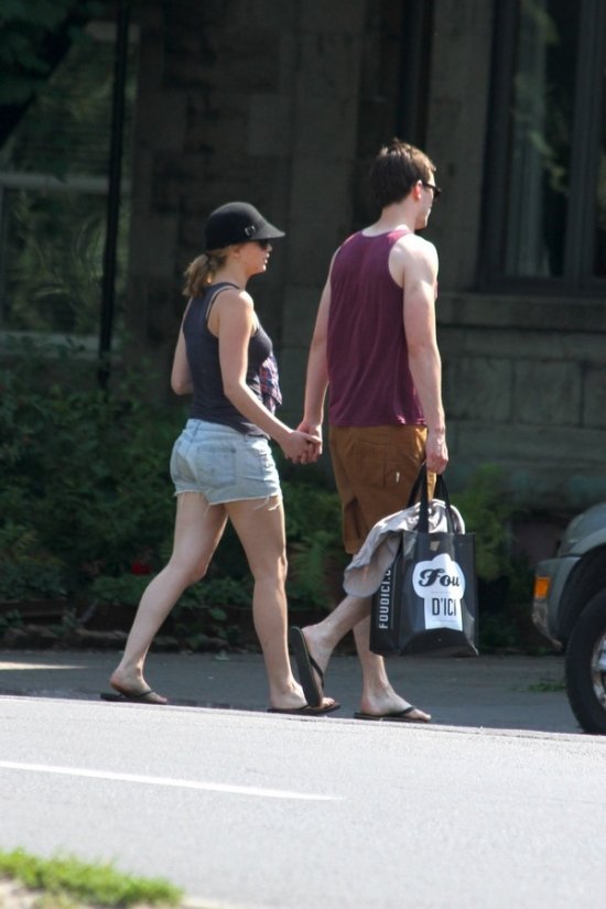 Дженнифер Лоуренс