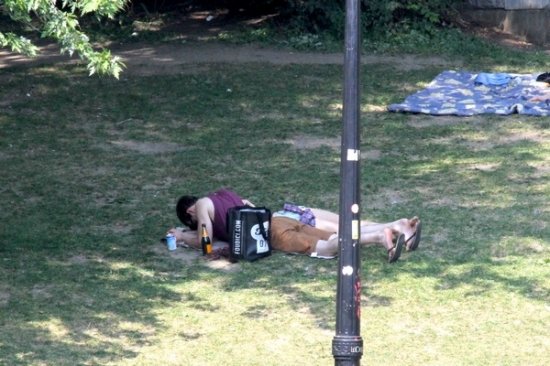 Дженнифер Лоуренс