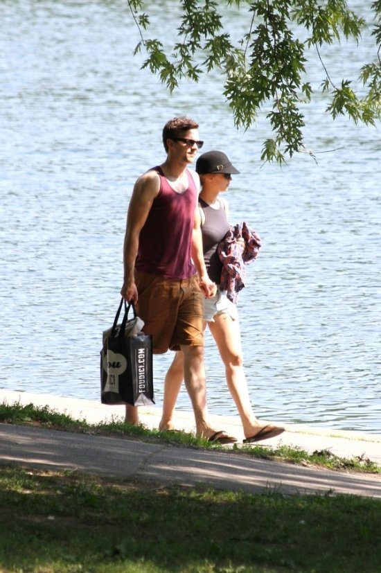 Дженнифер Лоуренс