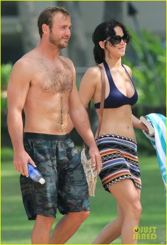 Дженнифер Лоуренс