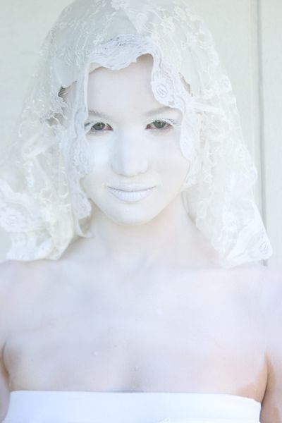 Дженнифер Лоуренс