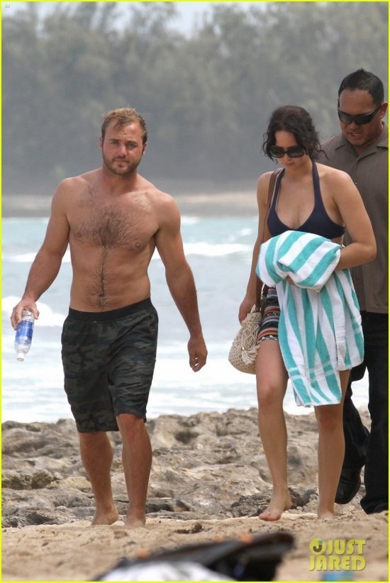 Дженнифер Лоуренс