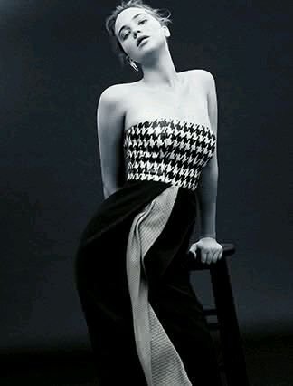 Дженнифер Лоуренс