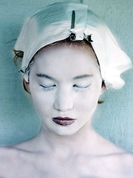 Дженнифер Лоуренс