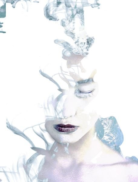 Дженнифер Лоуренс