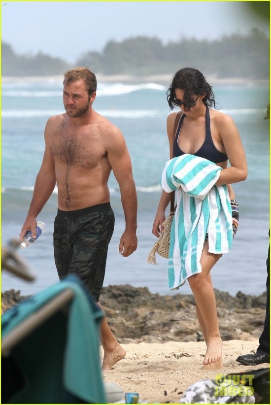 Дженнифер Лоуренс