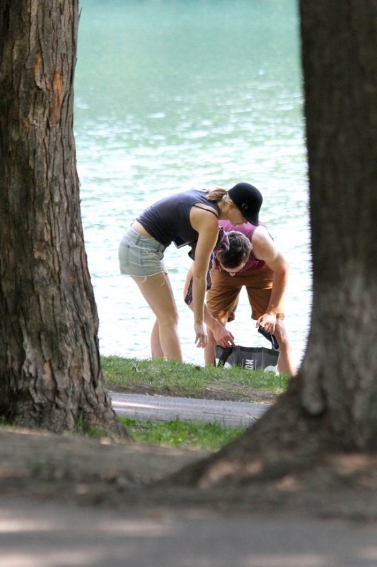 Дженнифер Лоуренс