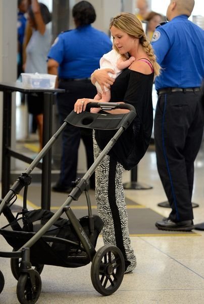 Дженсен Эклз