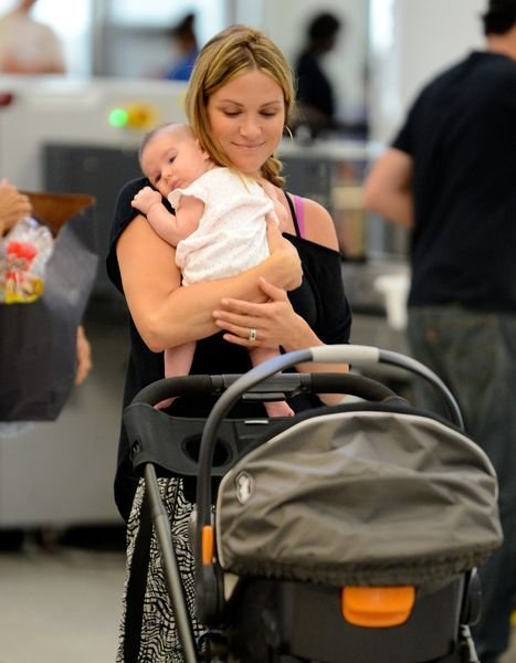 Дженсен Эклз