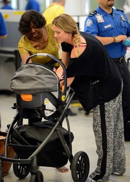 Дженсен Эклз