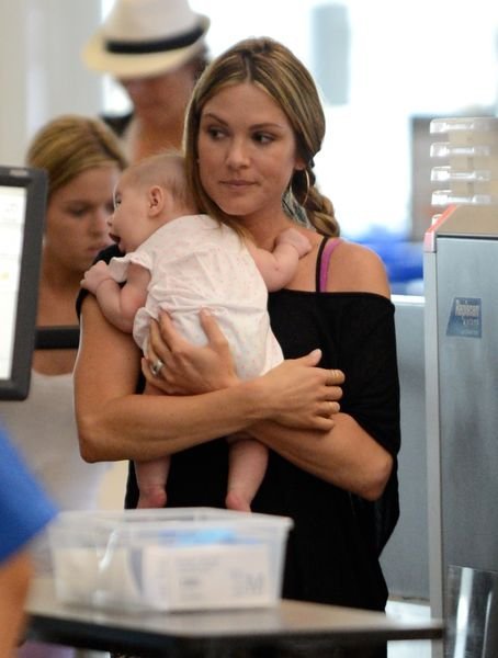 Дженсен Эклз