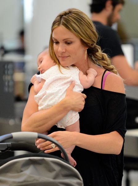 Дженсен Эклз