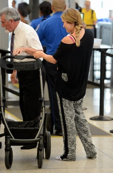 Дженсен Эклз