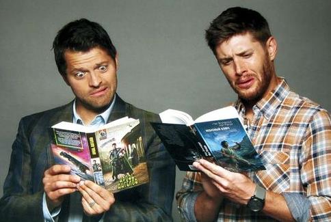 Дженсен Эклз