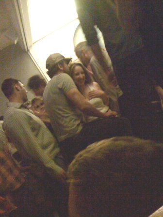 Джерард Батлер