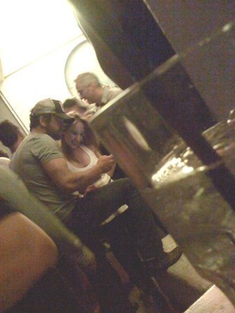 Джерард Батлер