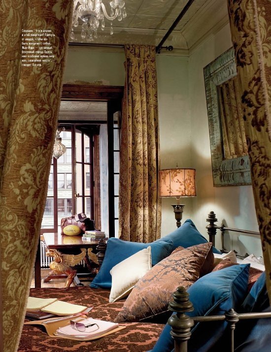 Джерард Батлер