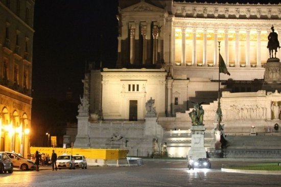 Джерард Батлер