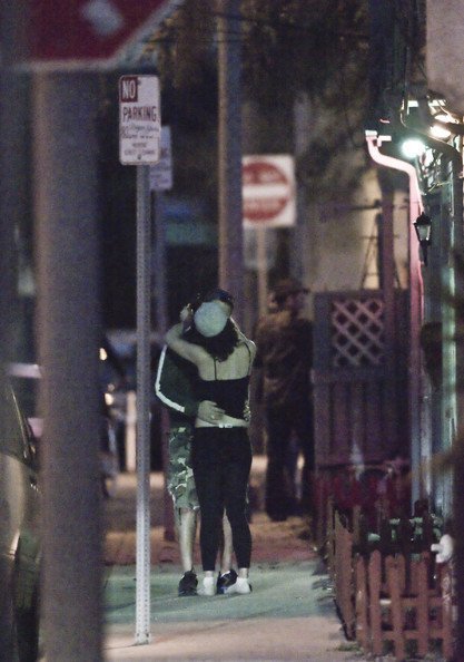 Джерард Батлер