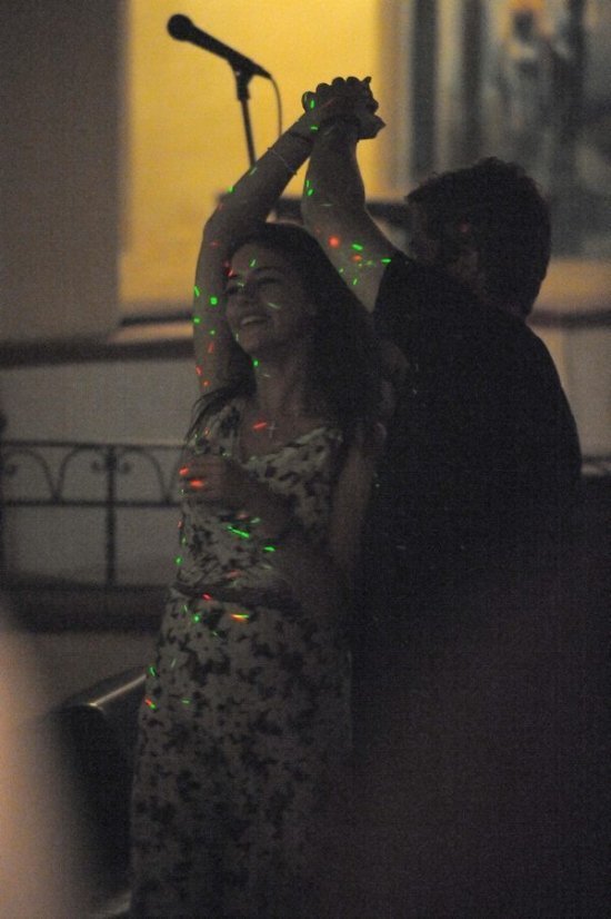 Джерард Батлер