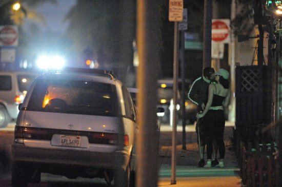 Джерард Батлер