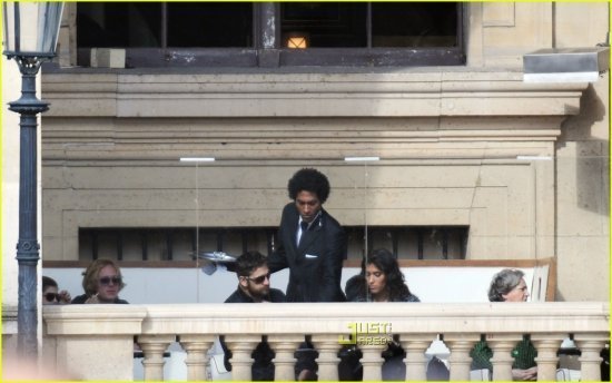 Джерард Батлер