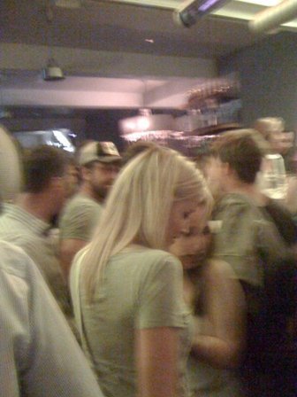 Джерард Батлер