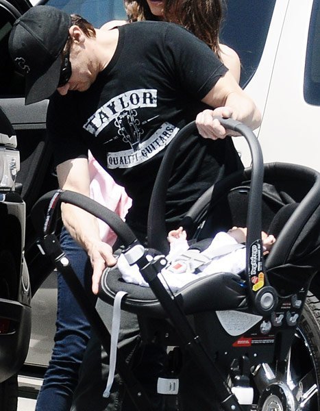 Джереми Реннер