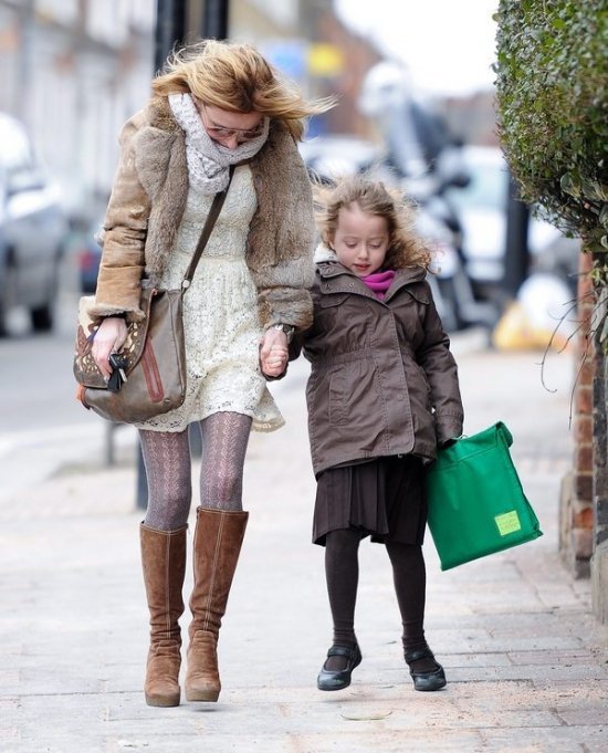 Джери Холливелл