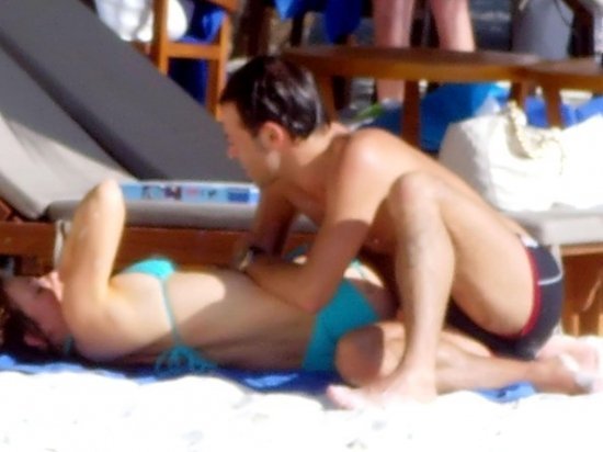 Джери Холливелл