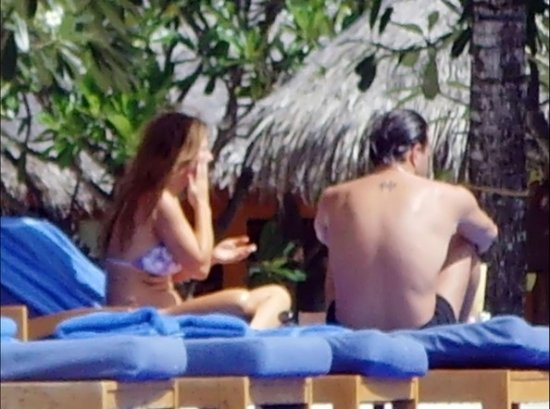 Джери Холливелл