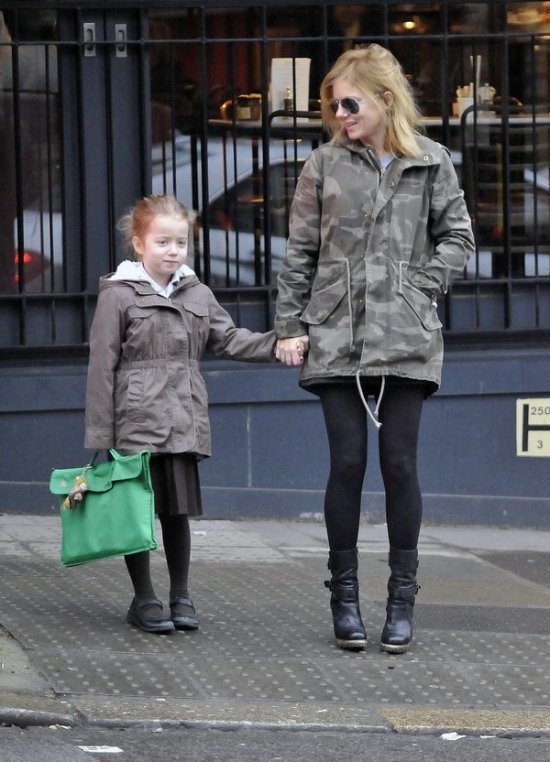 Джери Холливелл