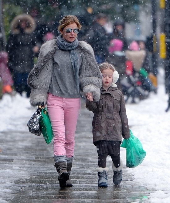 Джери Холливелл