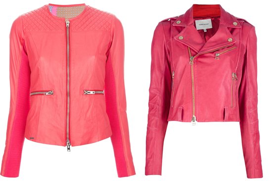 Джессика Альба