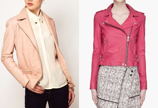 Джессика Альба