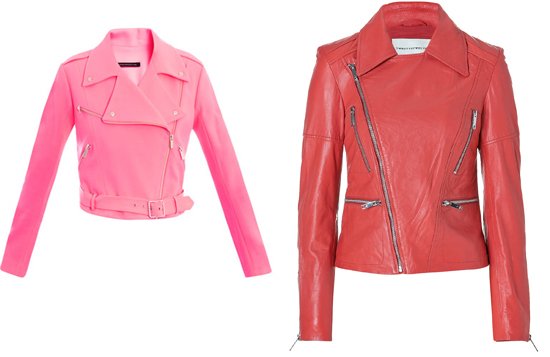 Джессика Альба