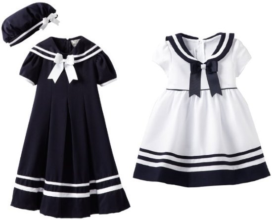 Джессика Альба