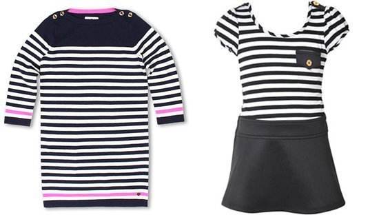 Джессика Альба