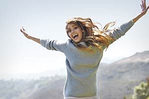 Джессика Альба