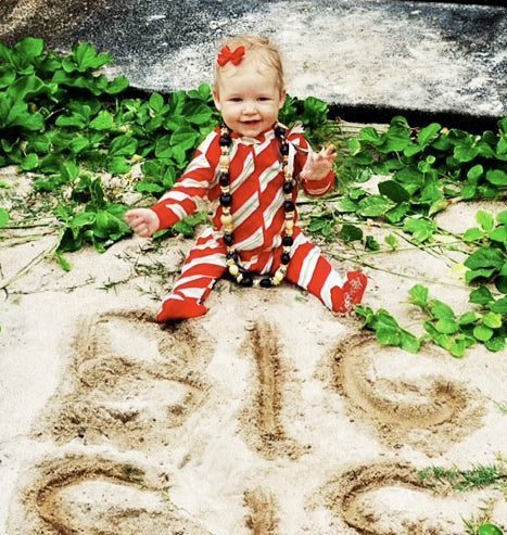 Джессика Симпсон